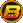 New posts