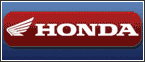 Motorcycle Parts Parts