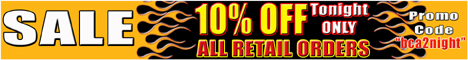www.baronscustom.com
