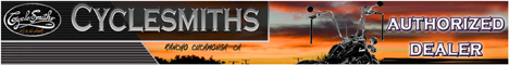 CycleSmiths