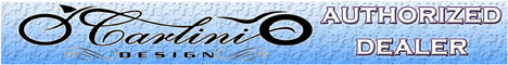 Carlini