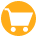 Baron Shopping Cart