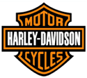 Harley Davidson Motorcycles