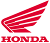 Honda Motorcycles
