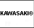 Kawasaki