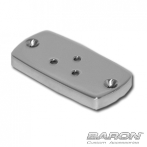MASTER CYLINDER MOUNT for 2
