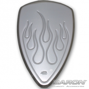 BIG AIR KIT - ENFERNO (EFI)