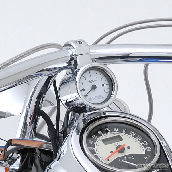 vulcan 900 custom accessories