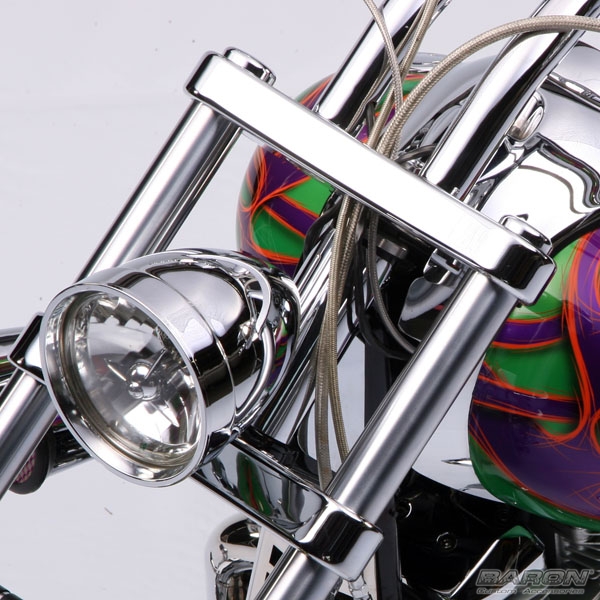 Download Baron Tachometer Installation Instructions free backuperluck