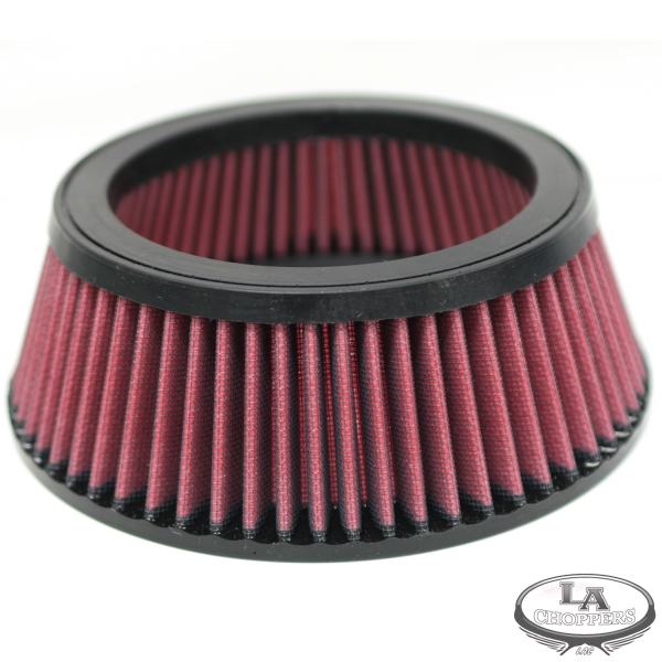 xXx BIG AIR KIT<br>REPLACEMENT FILTER