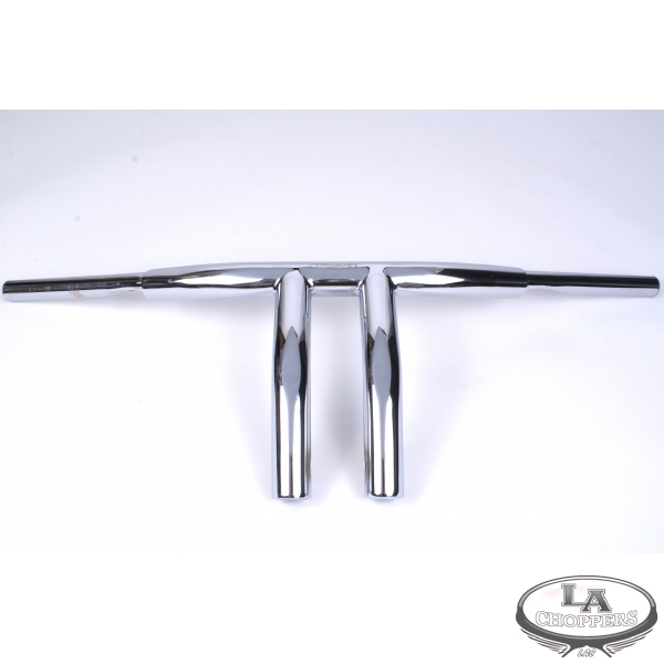 ORIGINAL T-BAR 1.5