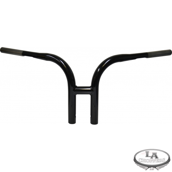 handlebar fnhon