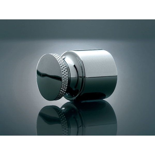 CHOKE KNOB COVER