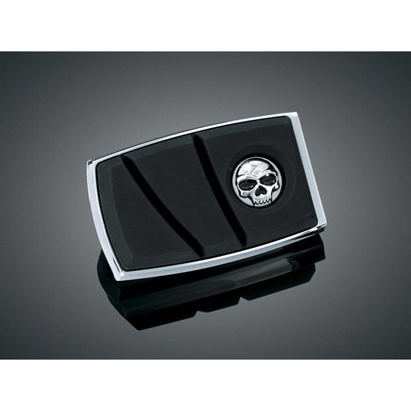 ZOMBIE BRAKE PEDAL PAD FOR FL