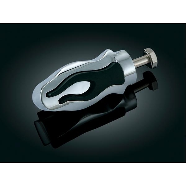FLAMIN' SHIFT PEG FOR HD