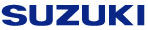 Suzuki Motorcycles