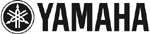 Yamaha Motorcycles