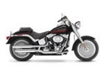 Harley-Davidson® Softail®