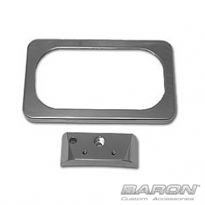 +BA-7626RD BARONS MASTER CYLINDER COVER ROAD STAR ROYAL STAR VENTURE VIRAGO +BA-7626RD BARONS MASTER CYLINDER COVER ROAD STAR ROYAL STAR VENTURE VIRAGO