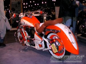 kawasaki vulcan 800 aftermarket parts