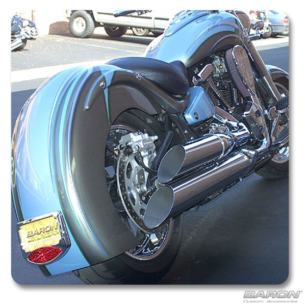 kawasaki vulcan 2000 accessories