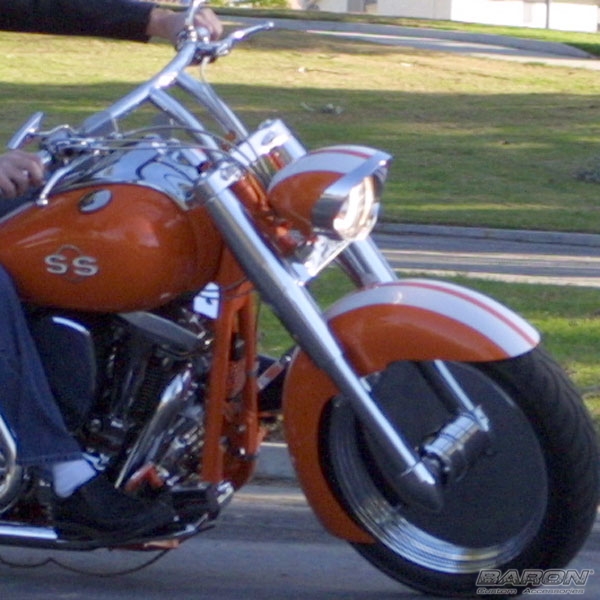 yamaha road star big bore kit
